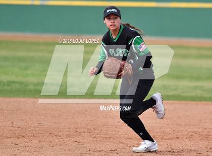 Thumbnail 1 in Upland @ Northview photogallery.