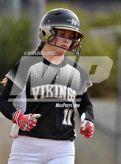 Thumbnail 3 in Upland @ Northview photogallery.