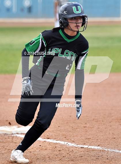 Thumbnail 3 in Upland @ Northview photogallery.