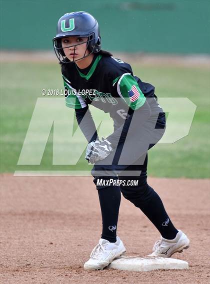 Thumbnail 1 in Upland @ Northview photogallery.