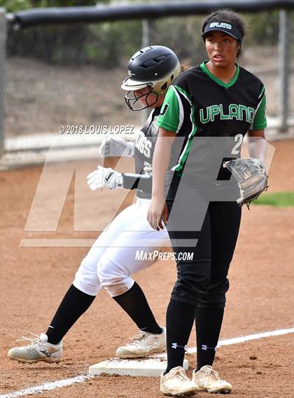 Thumbnail 1 in Upland @ Northview photogallery.