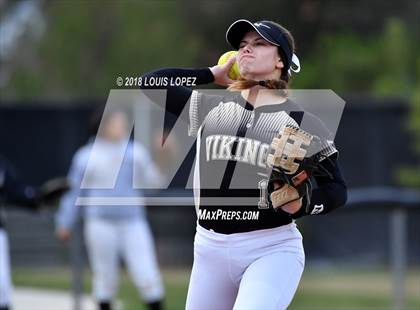 Thumbnail 1 in Upland @ Northview photogallery.