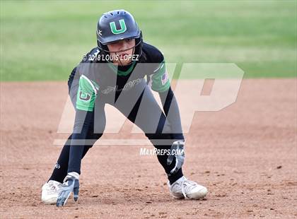 Thumbnail 1 in Upland @ Northview photogallery.