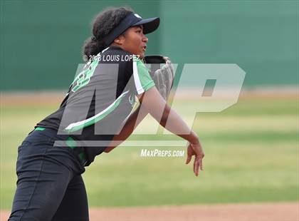 Thumbnail 2 in Upland @ Northview photogallery.