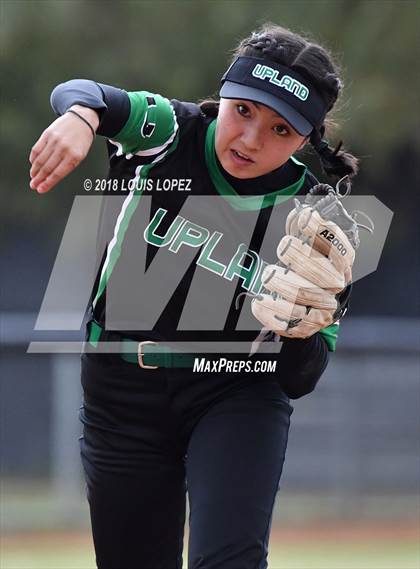 Thumbnail 2 in Upland @ Northview photogallery.