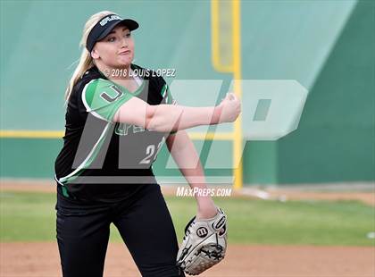 Thumbnail 2 in Upland @ Northview photogallery.
