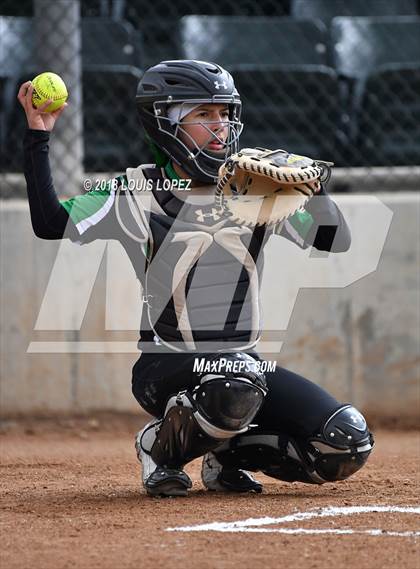 Thumbnail 3 in Upland @ Northview photogallery.