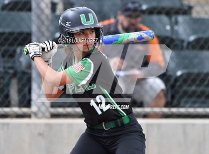 Thumbnail 1 in Upland @ Northview photogallery.