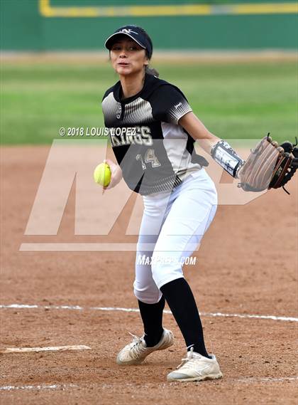Thumbnail 2 in Upland @ Northview photogallery.