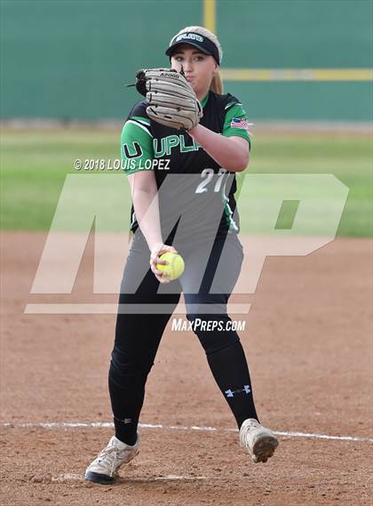 Thumbnail 2 in Upland @ Northview photogallery.