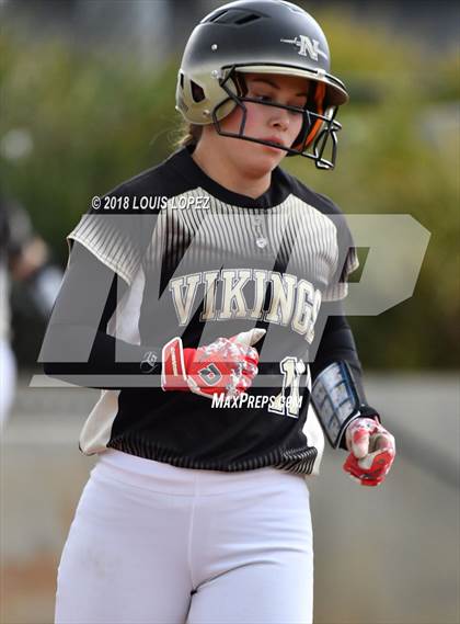 Thumbnail 2 in Upland @ Northview photogallery.