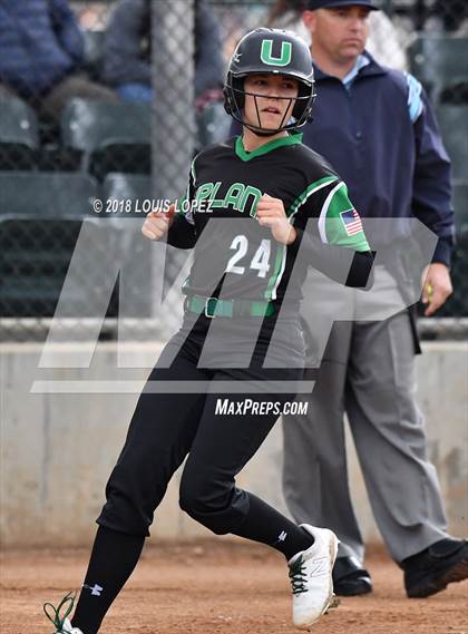 Thumbnail 3 in Upland @ Northview photogallery.