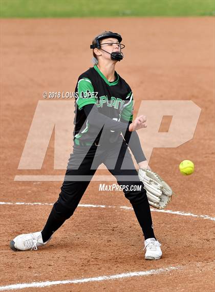 Thumbnail 1 in Upland @ Northview photogallery.