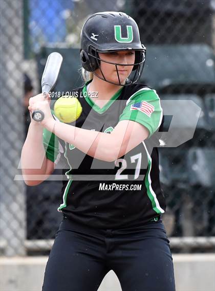 Thumbnail 1 in Upland @ Northview photogallery.