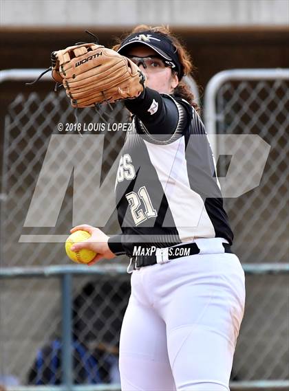 Thumbnail 3 in Upland @ Northview photogallery.