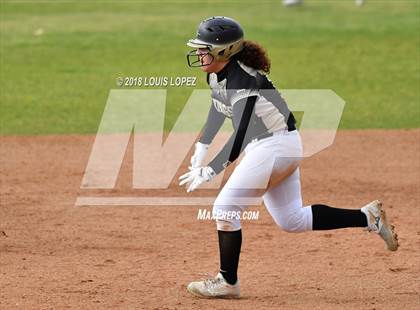 Thumbnail 2 in Upland @ Northview photogallery.