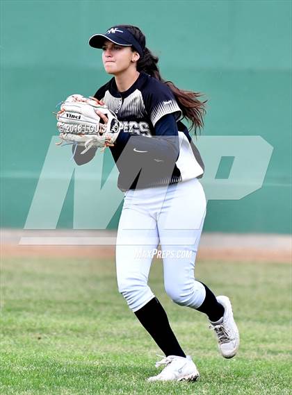 Thumbnail 3 in Upland @ Northview photogallery.