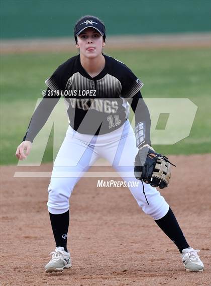 Thumbnail 2 in Upland @ Northview photogallery.