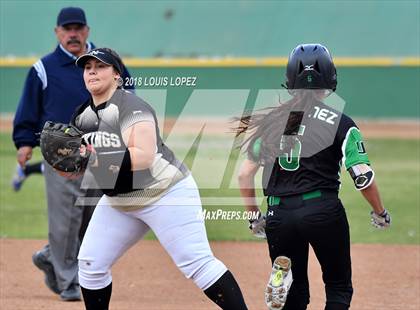 Thumbnail 1 in Upland @ Northview photogallery.