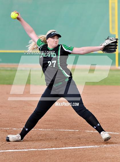 Thumbnail 1 in Upland @ Northview photogallery.