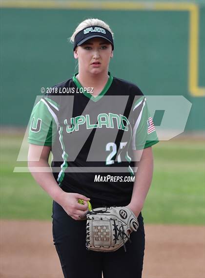 Thumbnail 2 in Upland @ Northview photogallery.