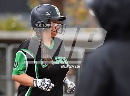 Thumbnail 3 in Upland @ Northview photogallery.