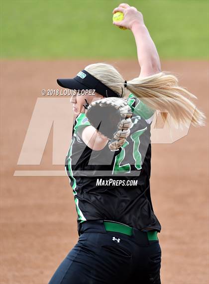 Thumbnail 3 in Upland @ Northview photogallery.