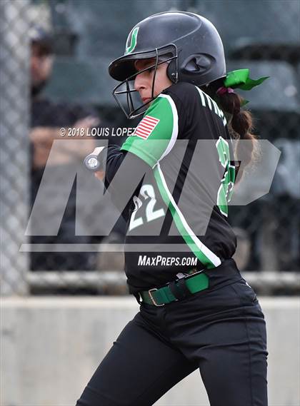 Thumbnail 2 in Upland @ Northview photogallery.