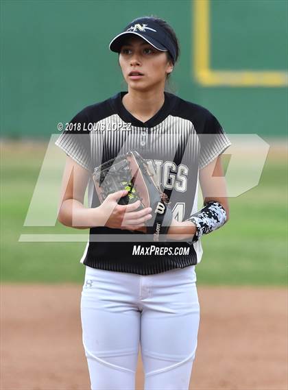 Thumbnail 3 in Upland @ Northview photogallery.