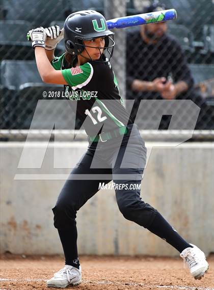Thumbnail 3 in Upland @ Northview photogallery.