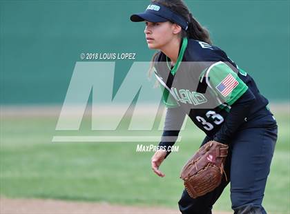 Thumbnail 2 in Upland @ Northview photogallery.