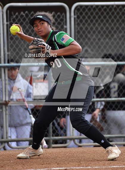 Thumbnail 2 in Upland @ Northview photogallery.
