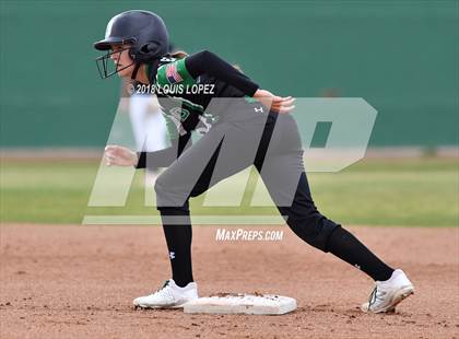 Thumbnail 3 in Upland @ Northview photogallery.