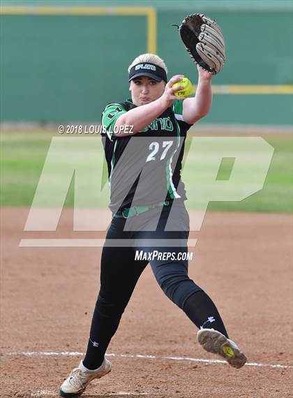 Thumbnail 3 in Upland @ Northview photogallery.