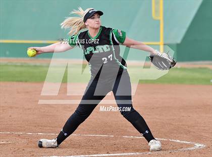 Thumbnail 3 in Upland @ Northview photogallery.