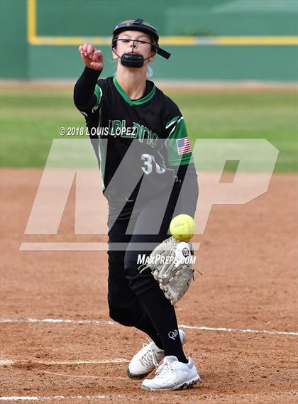 Thumbnail 3 in Upland @ Northview photogallery.