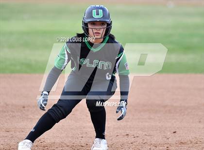 Thumbnail 2 in Upland @ Northview photogallery.