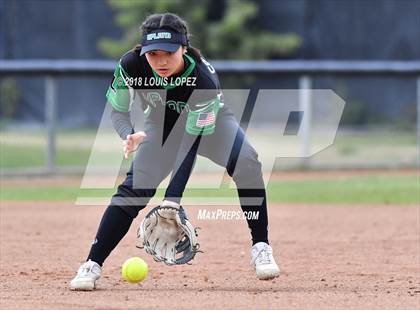 Thumbnail 2 in Upland @ Northview photogallery.