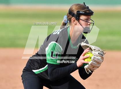 Thumbnail 2 in Upland @ Northview photogallery.