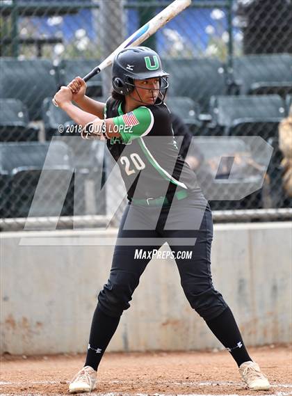 Thumbnail 3 in Upland @ Northview photogallery.