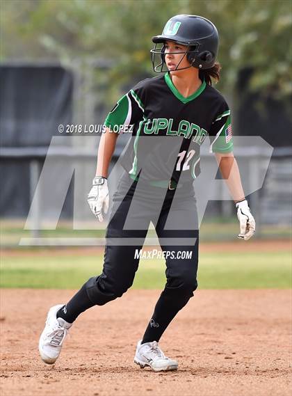 Thumbnail 3 in Upland @ Northview photogallery.