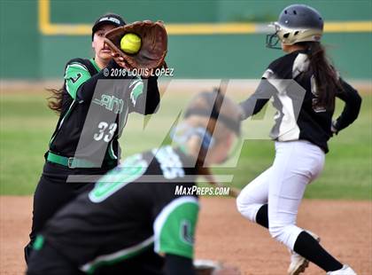 Thumbnail 3 in Upland @ Northview photogallery.