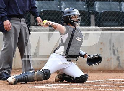 Thumbnail 1 in Upland @ Northview photogallery.