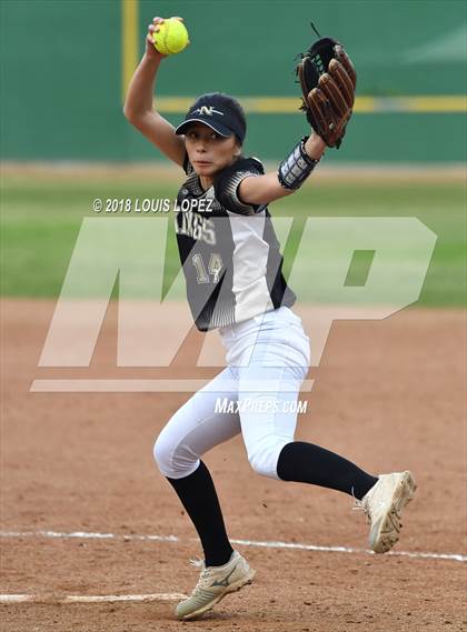 Thumbnail 3 in Upland @ Northview photogallery.