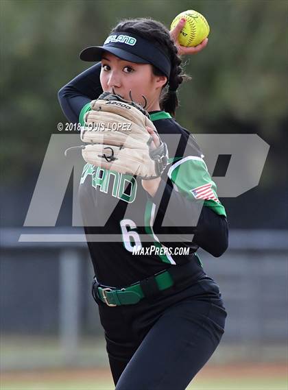 Thumbnail 3 in Upland @ Northview photogallery.