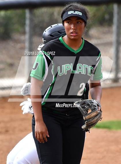 Thumbnail 3 in Upland @ Northview photogallery.