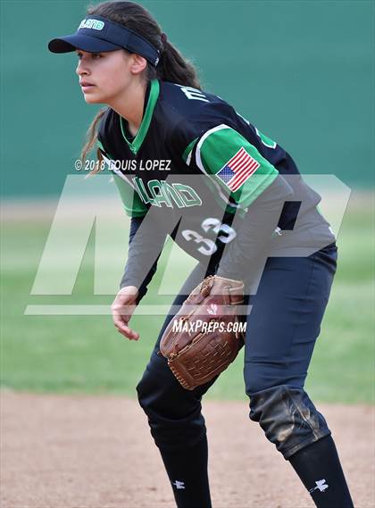 Thumbnail 1 in Upland @ Northview photogallery.