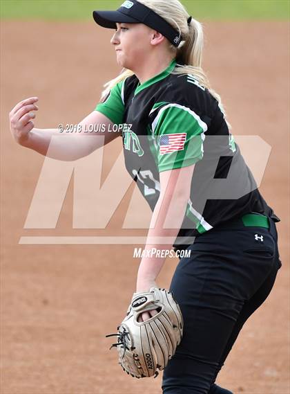 Thumbnail 1 in Upland @ Northview photogallery.
