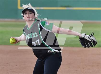 Thumbnail 1 in Upland @ Northview photogallery.