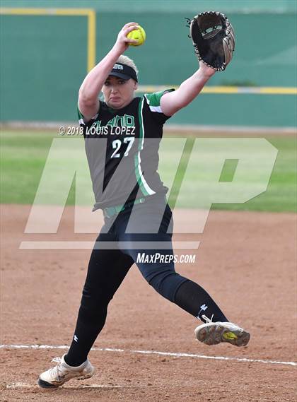 Thumbnail 2 in Upland @ Northview photogallery.